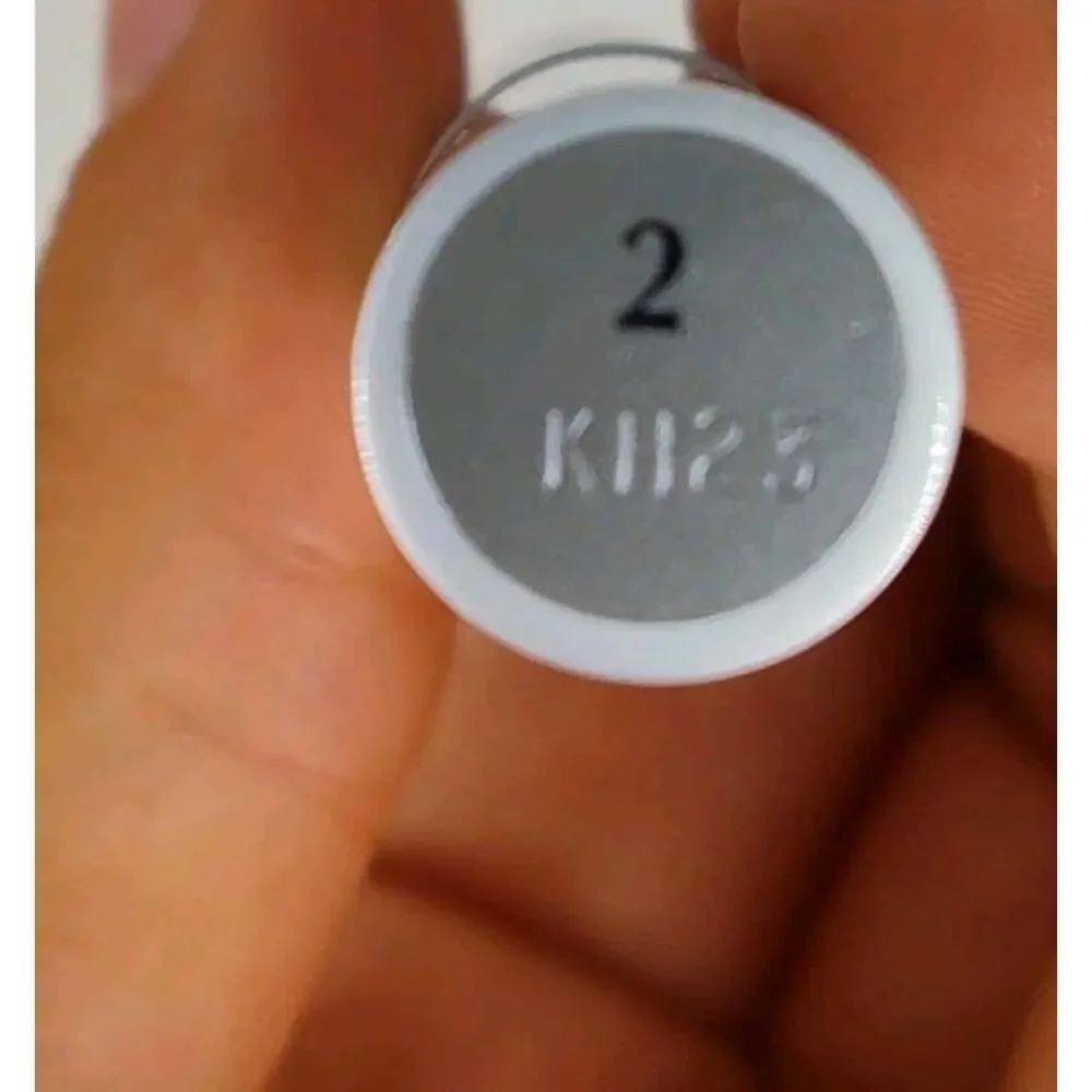 Shade 2 New Mary Kay Facial Highlighting Pen 002447 Full Size NIB